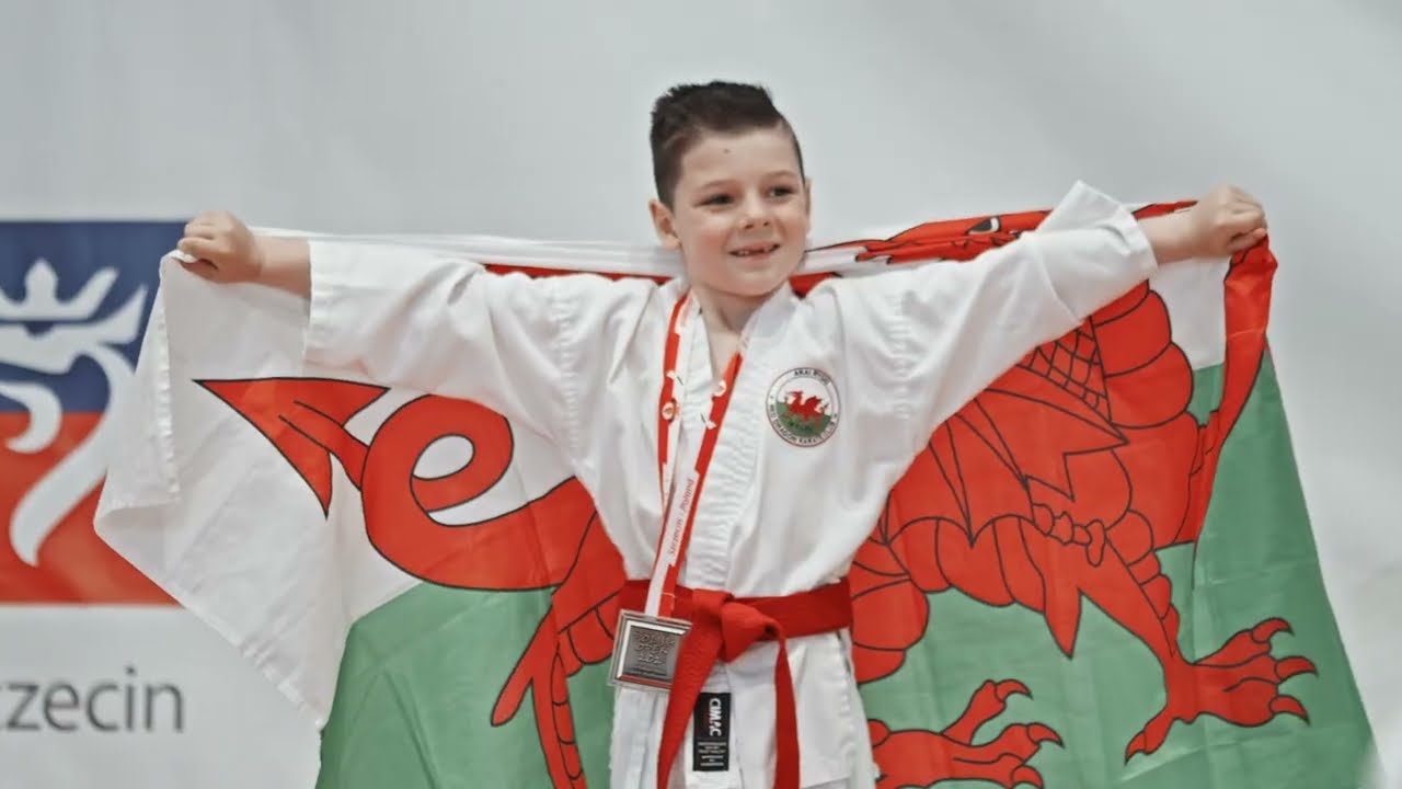 Polish Open 2024