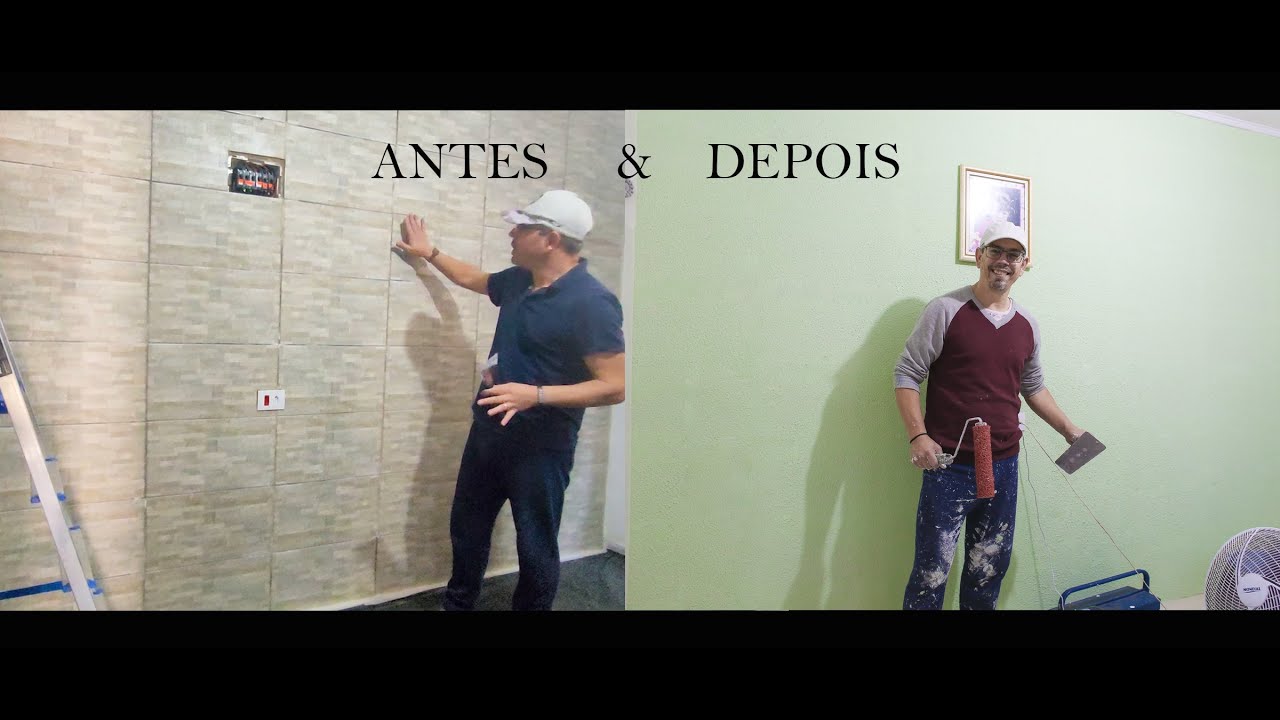 TEXTURA SOBRE AZULEJO