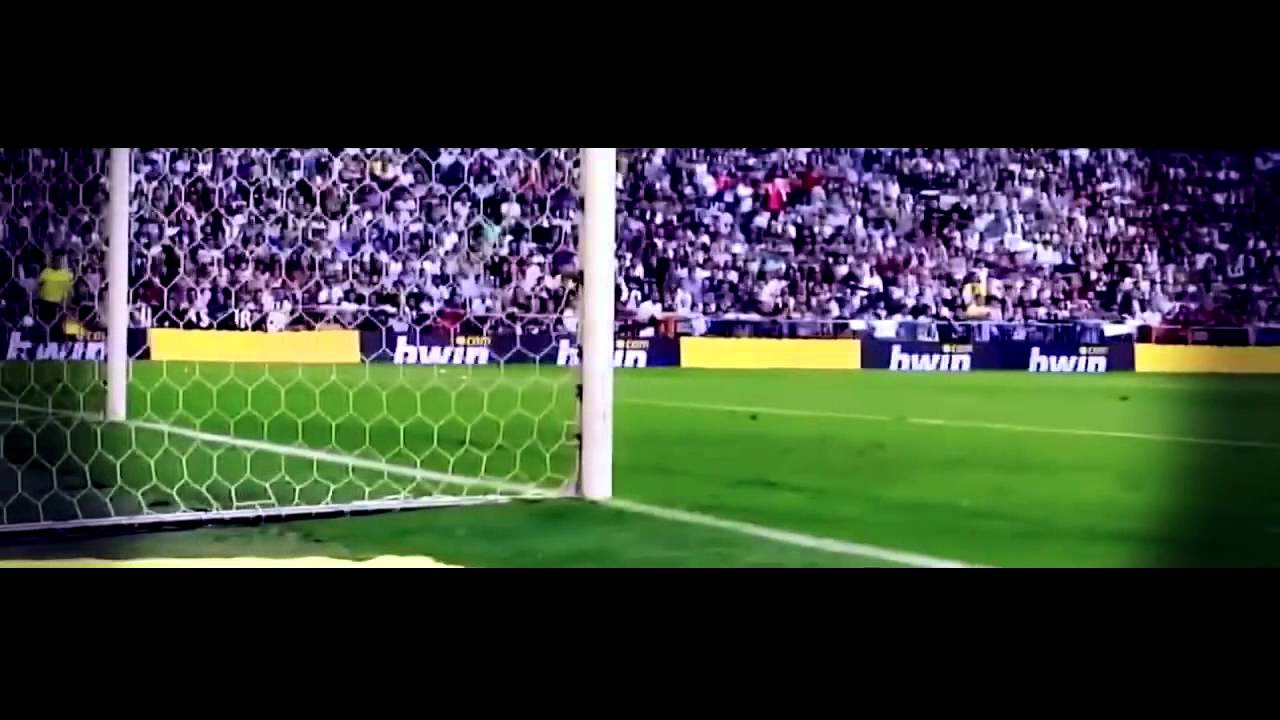 Iker Casillas Best Saves vs Best Players in the World ● Ultimate Saves Show ● Best Saves Ever