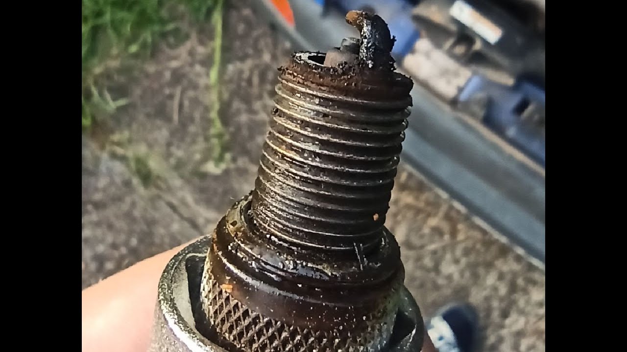 Daewoo Matiz: Nem megy. Se kábel, se kerék össztartás, se semmi.