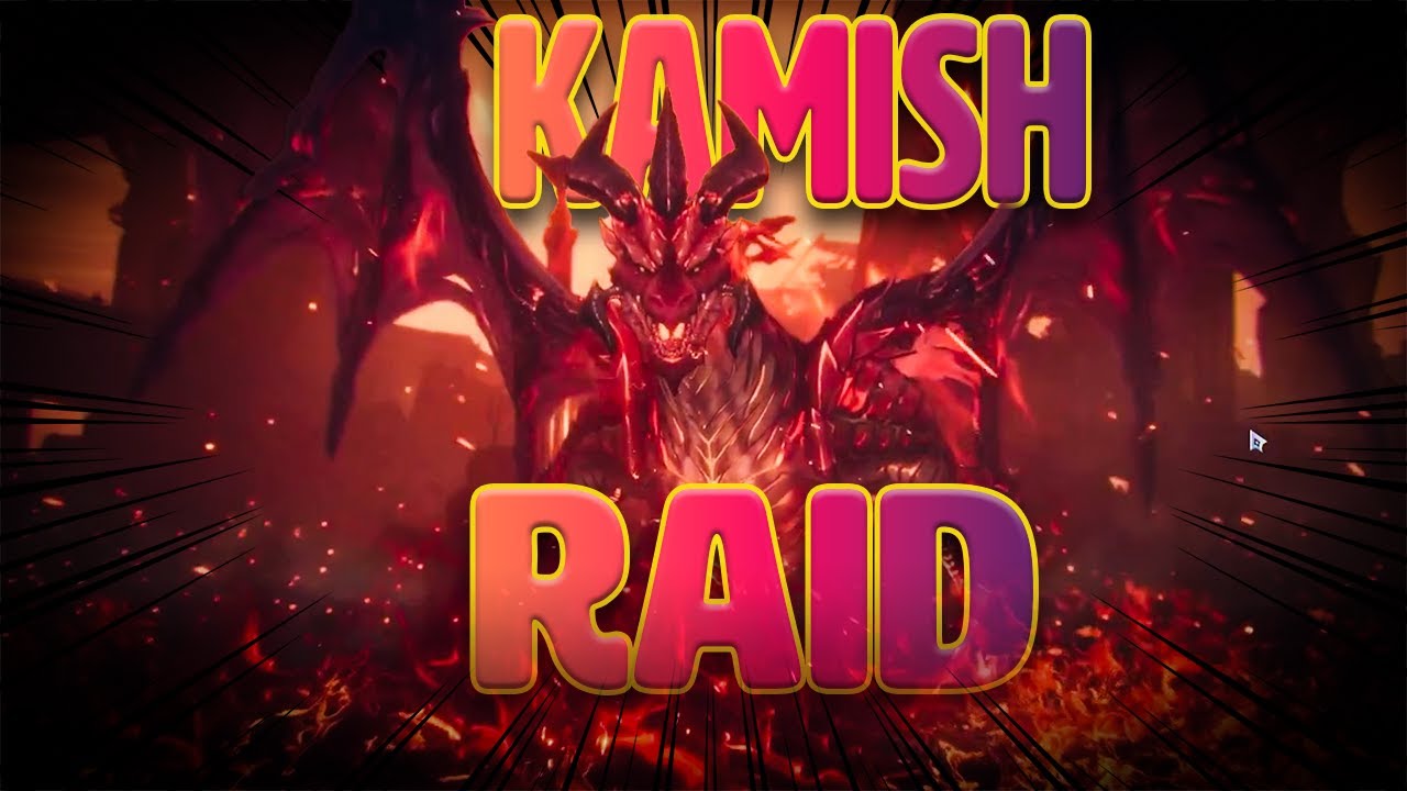 Starting Today’s SLA Progression 🔥 | Solo Leveling: ARISE Live