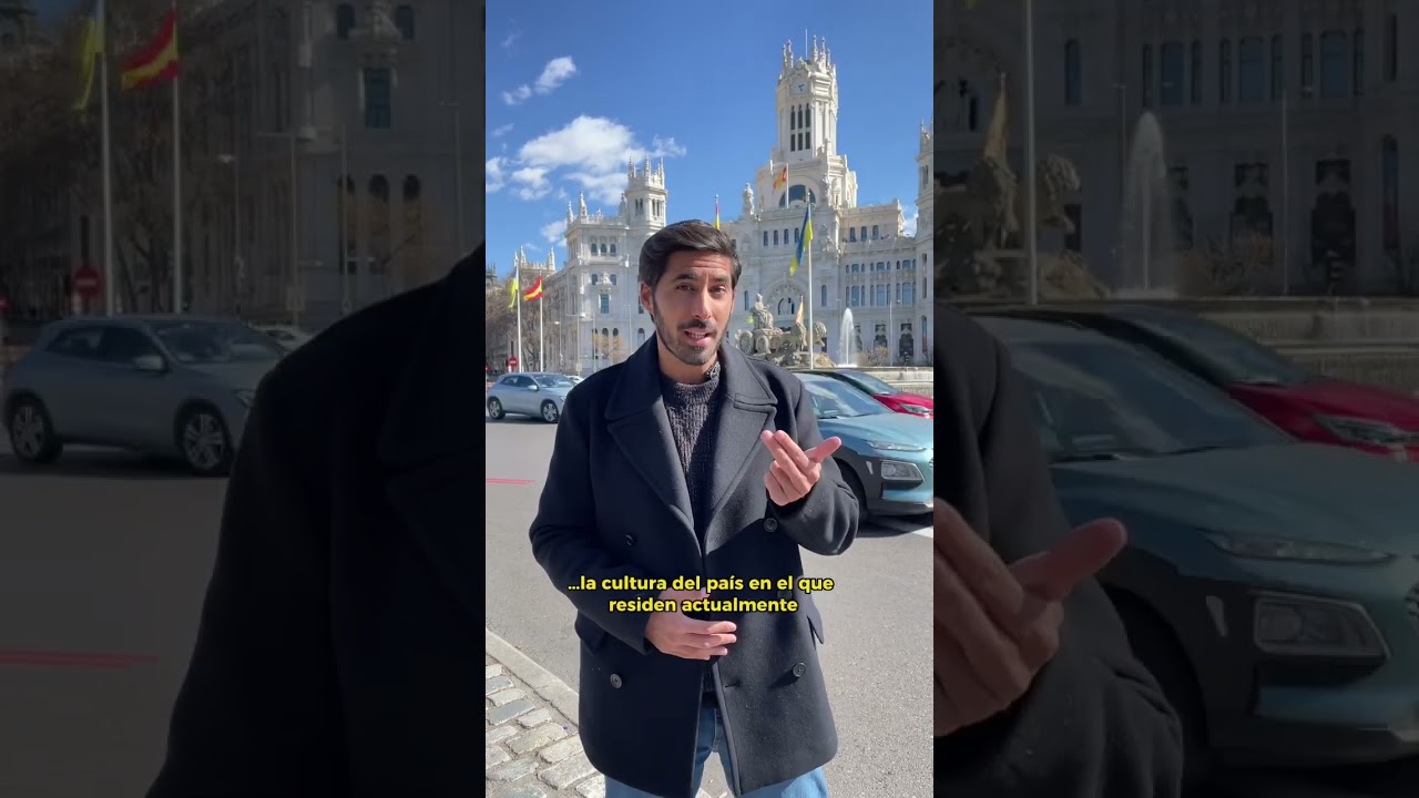 ARGENTINOS EN EL EXTERIOR E INFOBAE #argentinos #argentinosenelexterior #viajeros #viajar