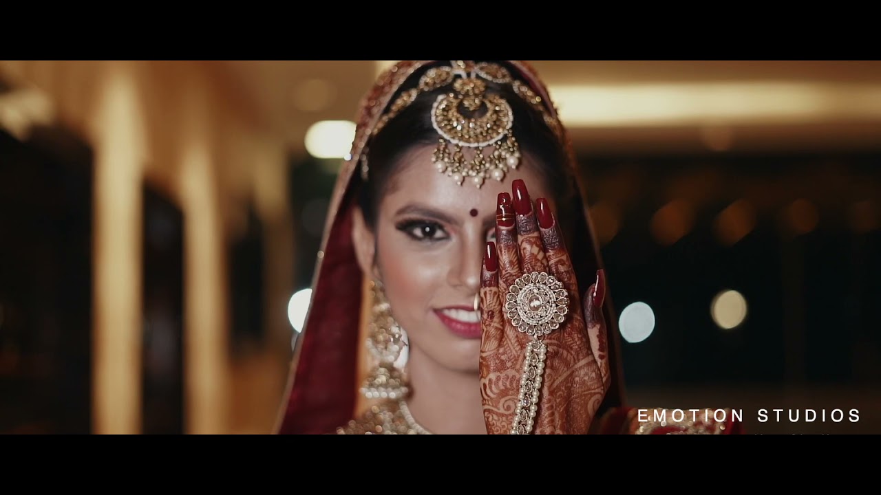||Ratnesh & Manmeet|| Wedding highlight|| savvy Exotica Gorakhpur|| 25 July 2021||