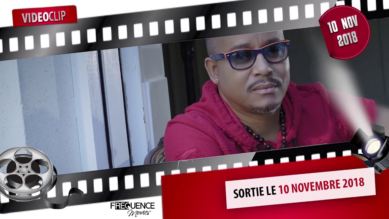 Extrait li pa merit&eacute; sa