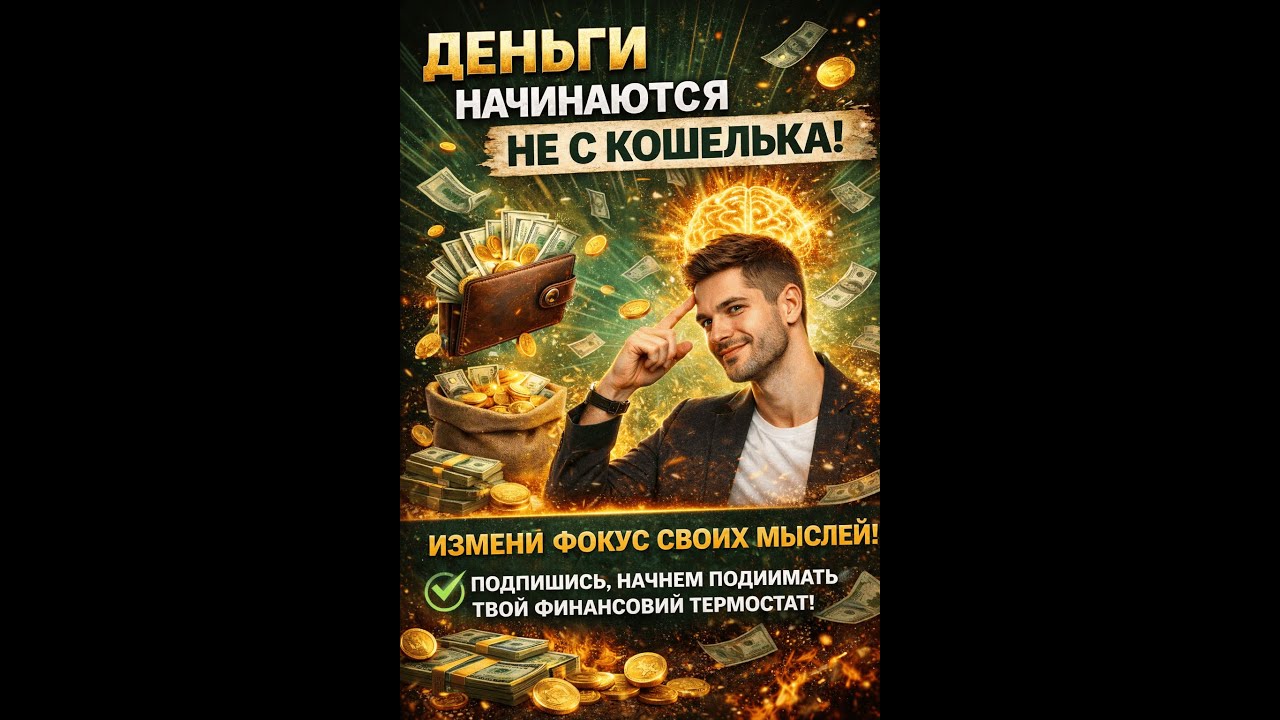 Источник богатства