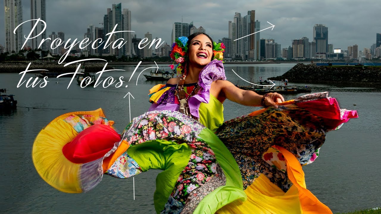 Cómo CORREGIR la postura 💪 PARA SIEMPRE (bailar mejor)
