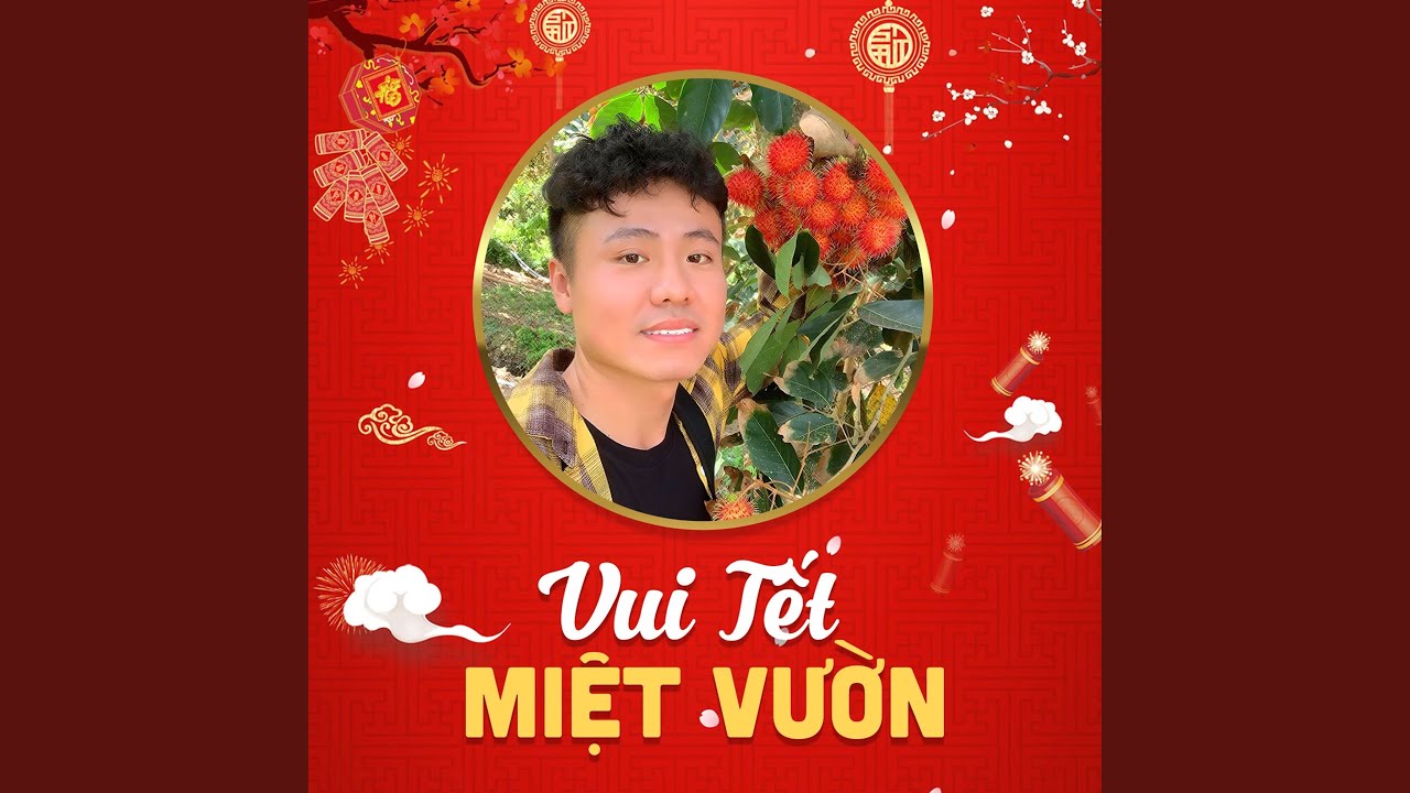 Yêu Người Chung Vách (feat. Hồng Quyên)
