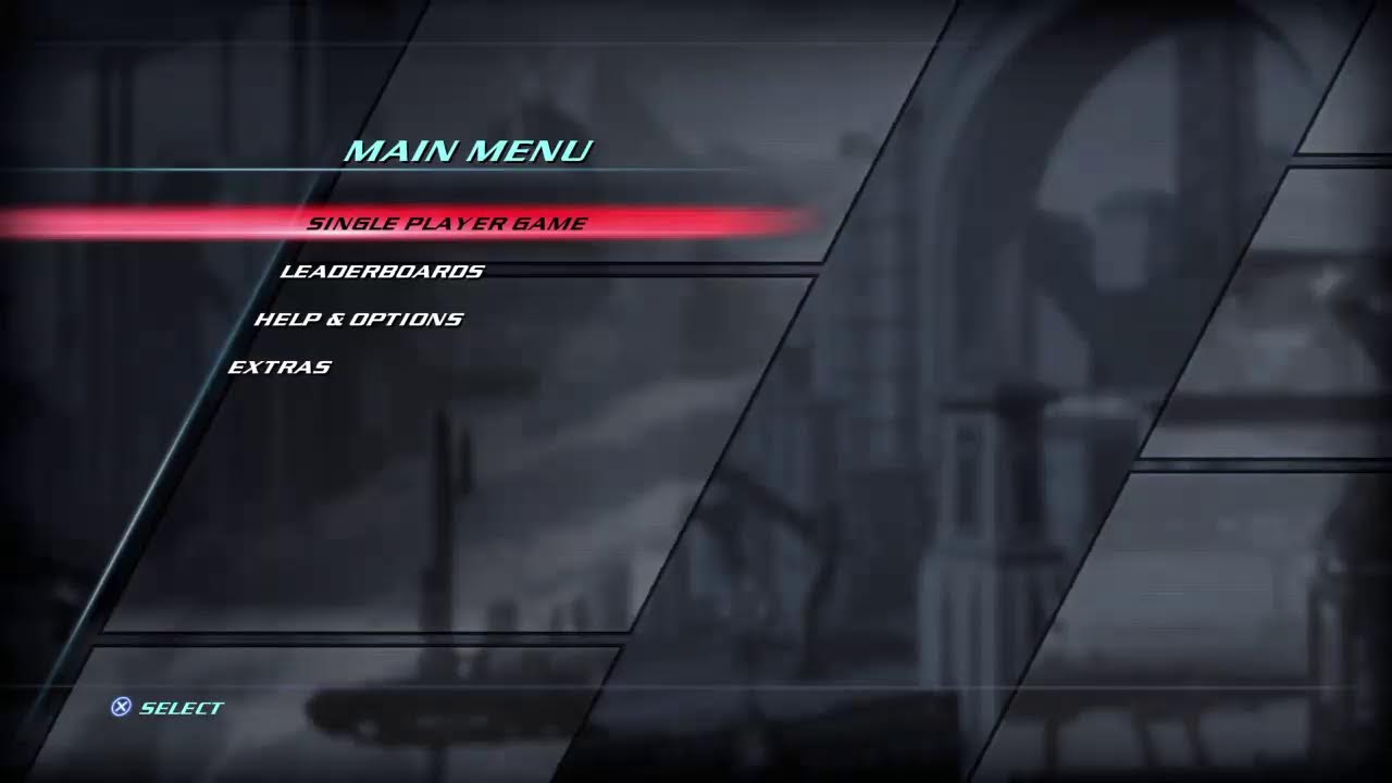 Strider Part 1: So Strider Is Basically Capcom's Version of The Ninja Gaiden Games + Updates