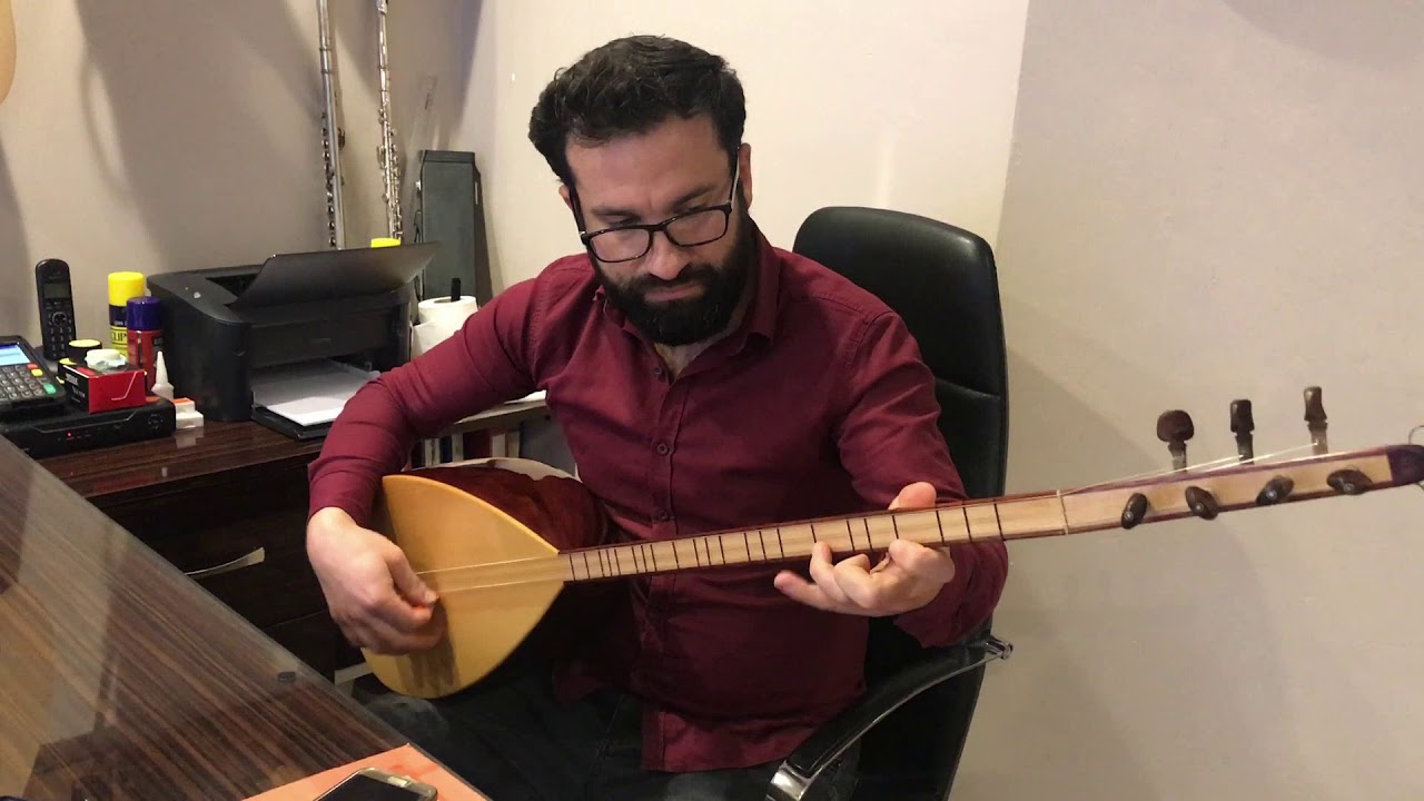 Kumsalda Dans