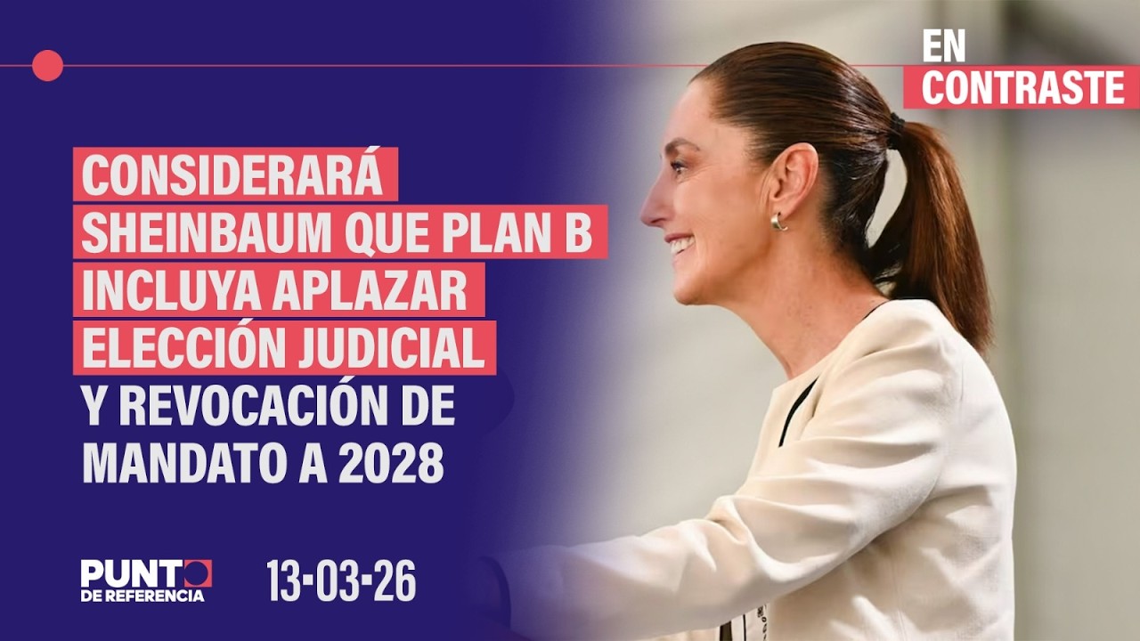 México siempre ha sido solidario con Cuba; la derecha se caracteriza por la mezquindad: Sheinbaum
