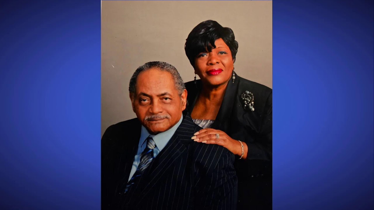 OBC CELEBRATING THE LIFE OF DEACON OWENS - FEBRUARY 7,2026