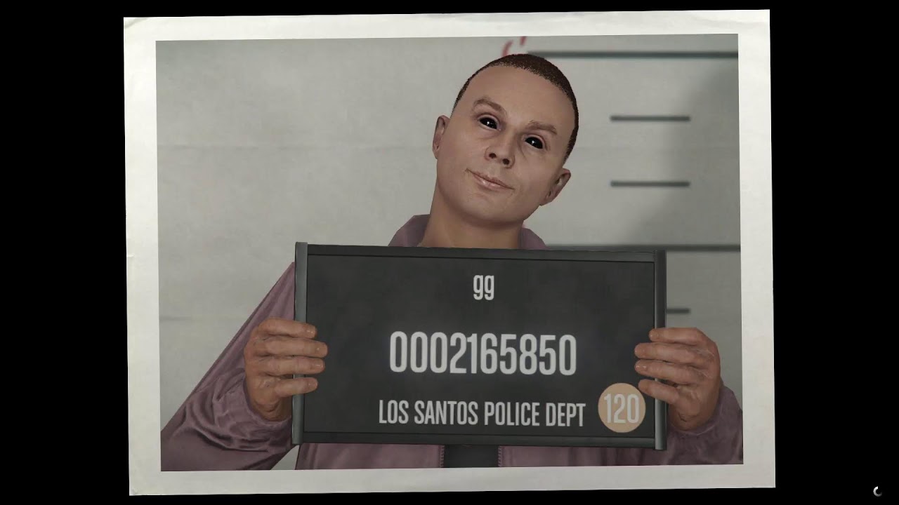 Rasso ps4