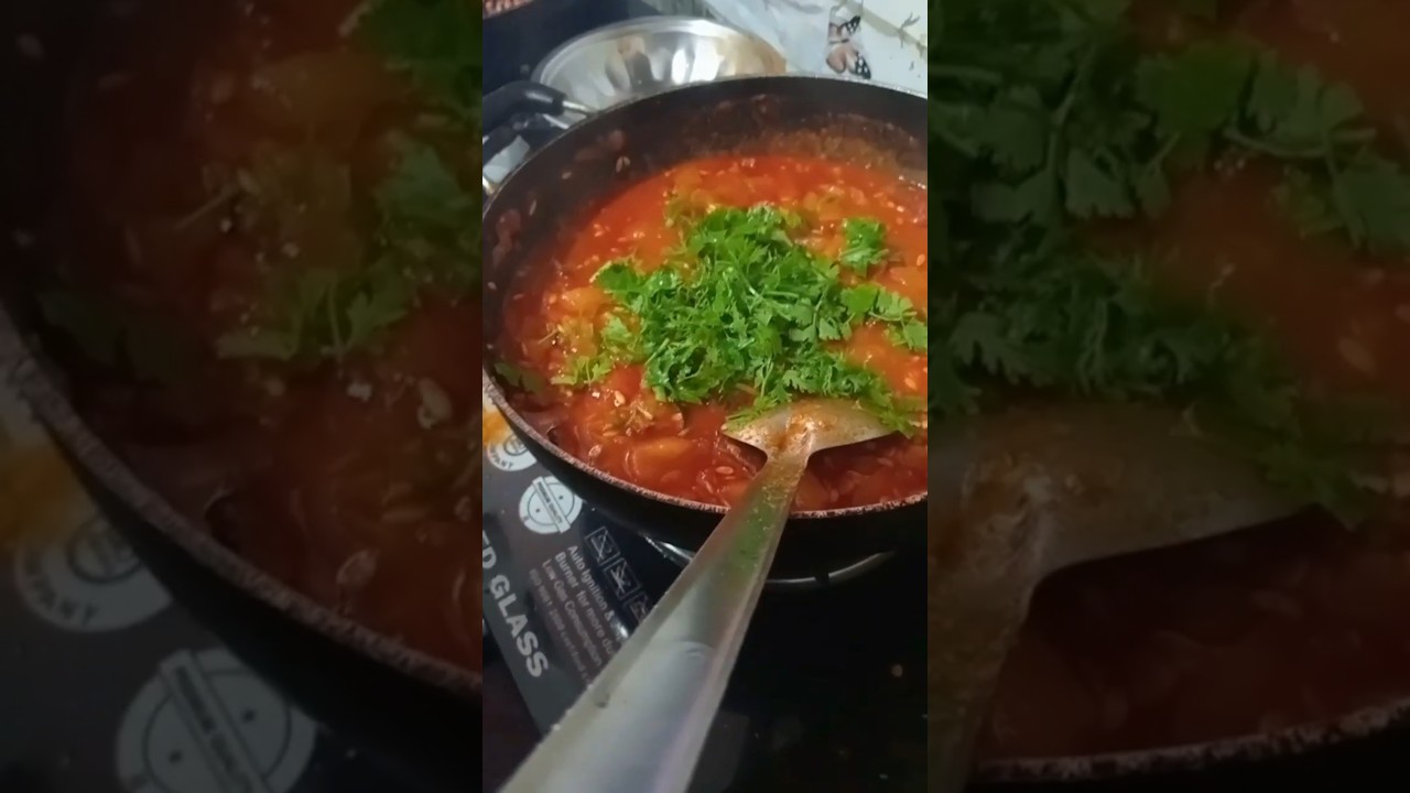 Dosakaya Endu chepala curry#food #dryfishrecipe #tasty