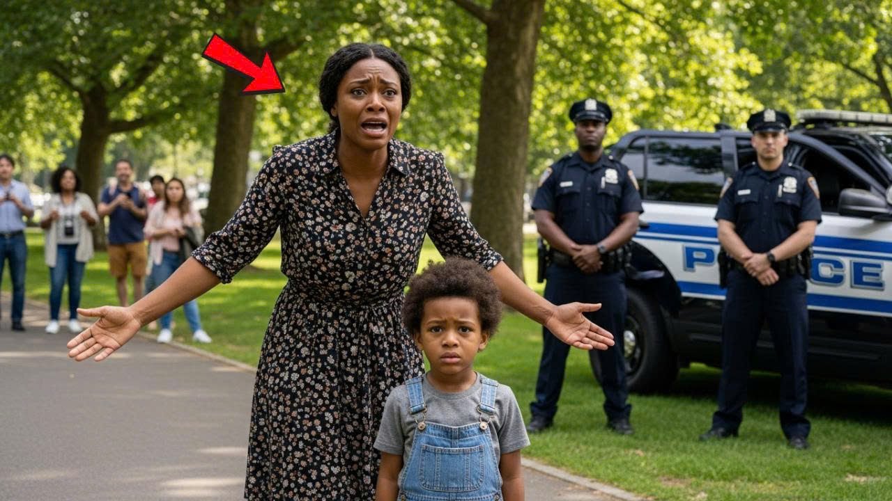 Elle a été jugée en public… longtemps après, qui devait répondre ?