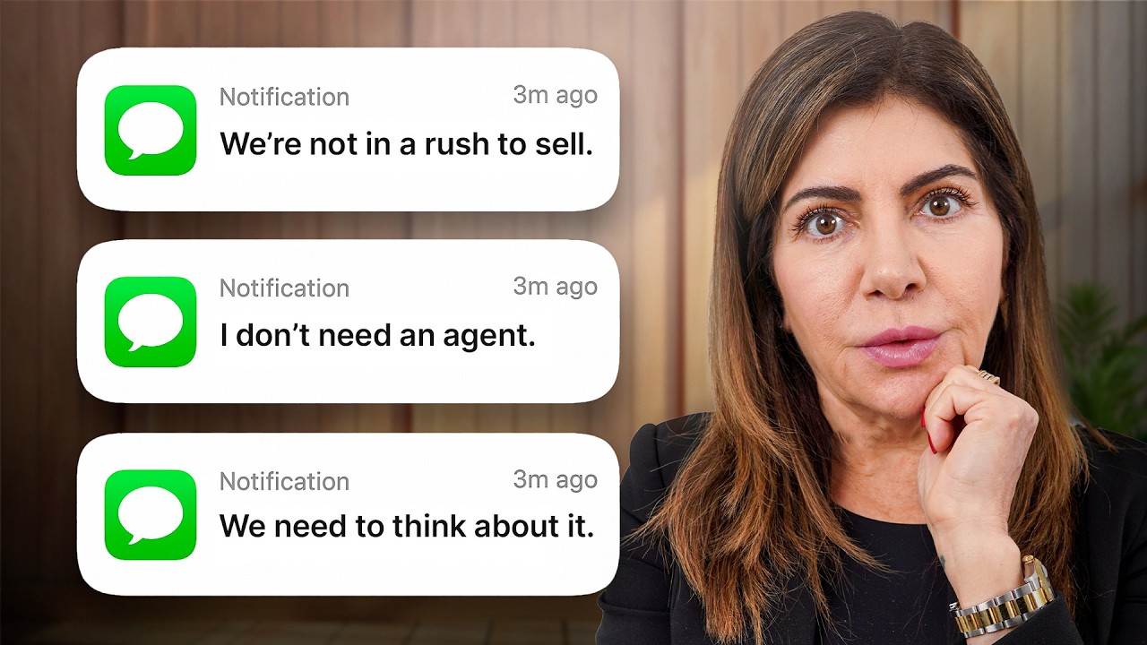 The Ultimate Guide to Handling Real Estate Objections
