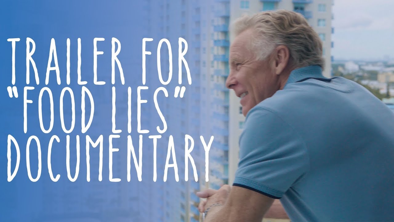 Trailer for 
