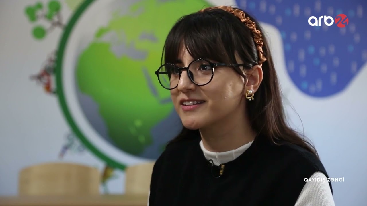 Qayıdış zəngi - Zəngilan rayonu Ağalı kəndi