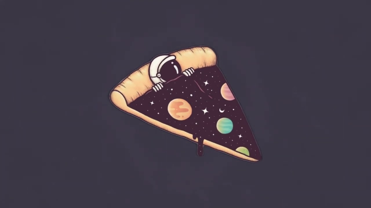 Italian Trap beat - 