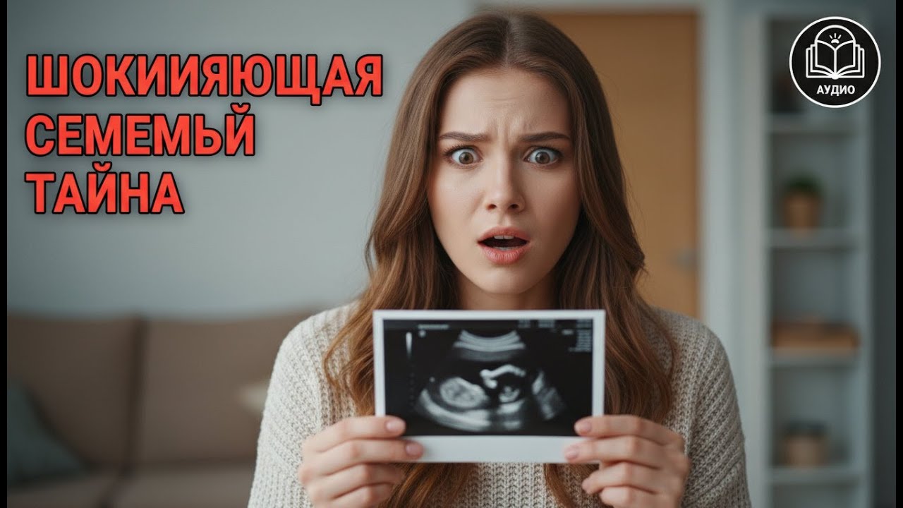 ВЕРНУЛАСЬ ИЗ СИРИИ НА ДЕНЬ РОЖДЕНИЯ СЕСТРЫ, НО СЕМЬЯ СТЕРЛА МОЁ ИМЯ ИЗ НАСЛЕДСТВА