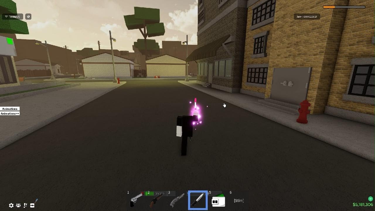 Roblox_20260111030653