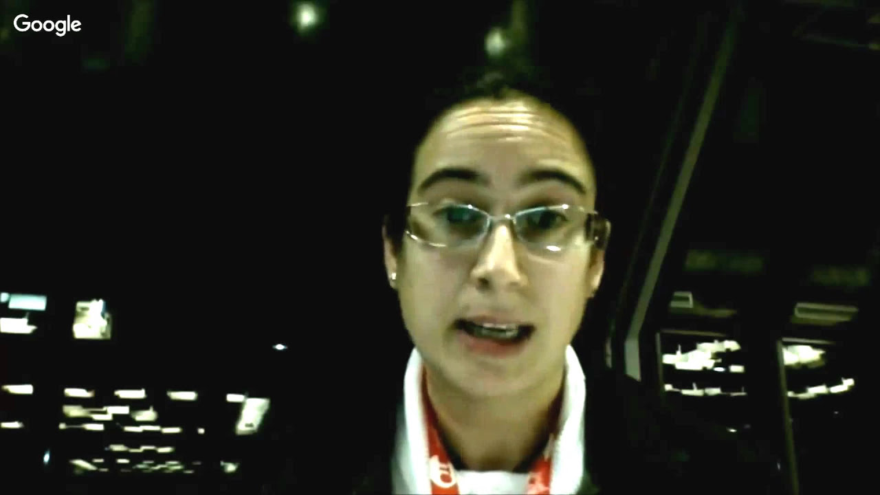 #Bto2015 il riassunto della seconda giornata