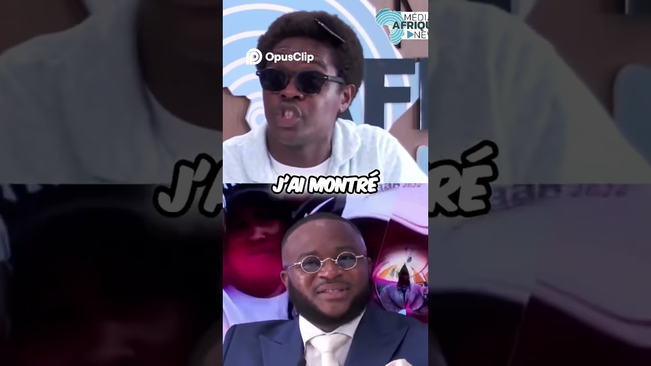 9 juillet 2025