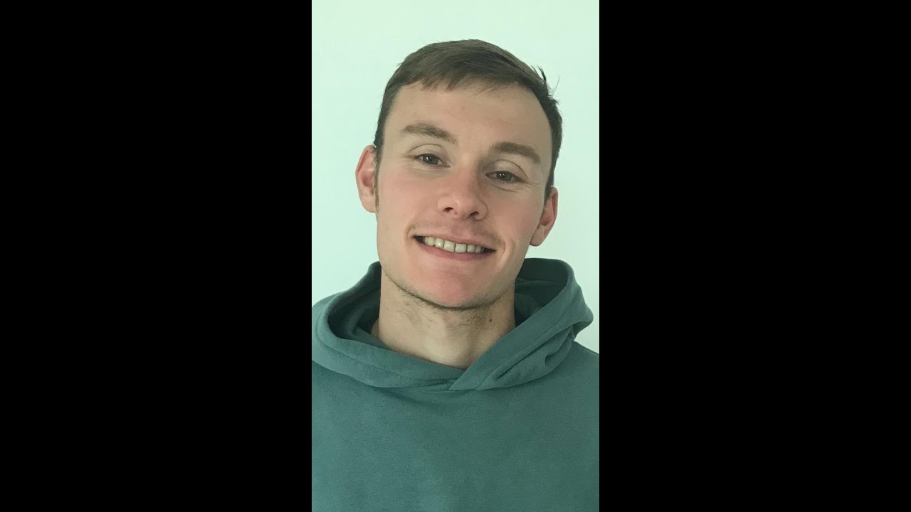 HAPPY MONDAY LEGENDS... FC26 THOUGHTS- (NORMAL STREAMS RETURNING SOON)