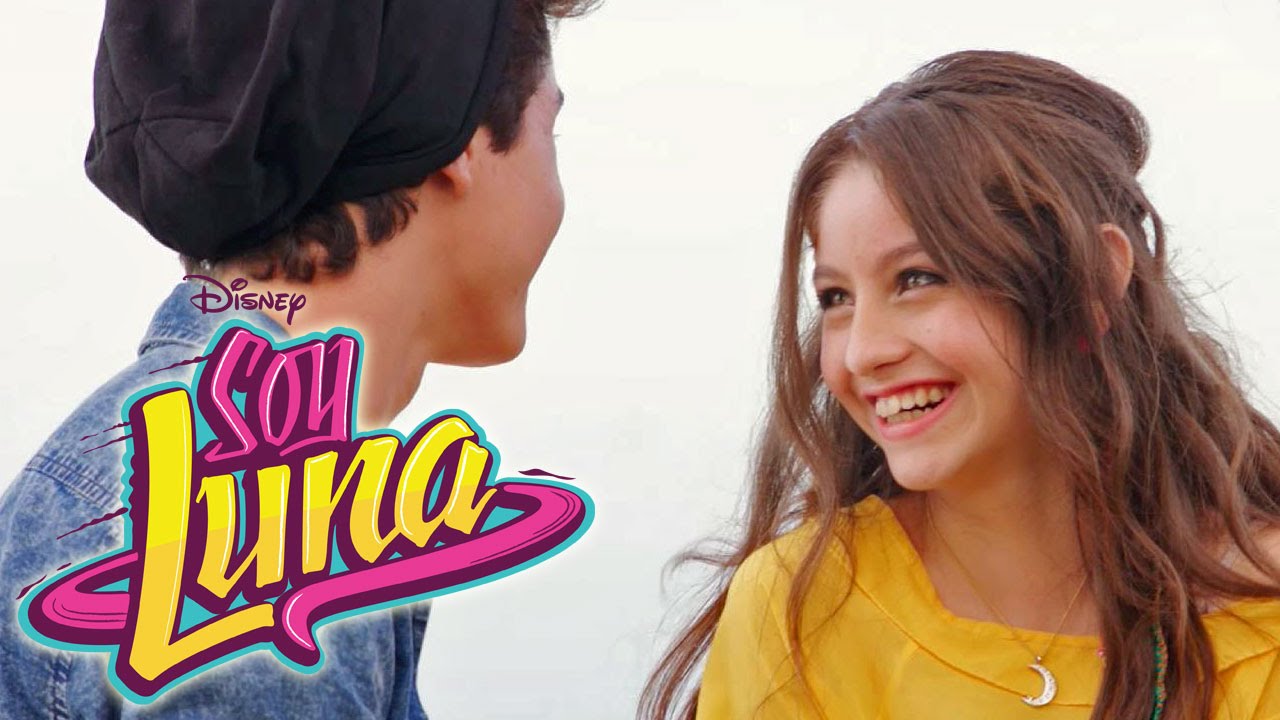 Die besten Momente aus Woche 1 | Soy Luna