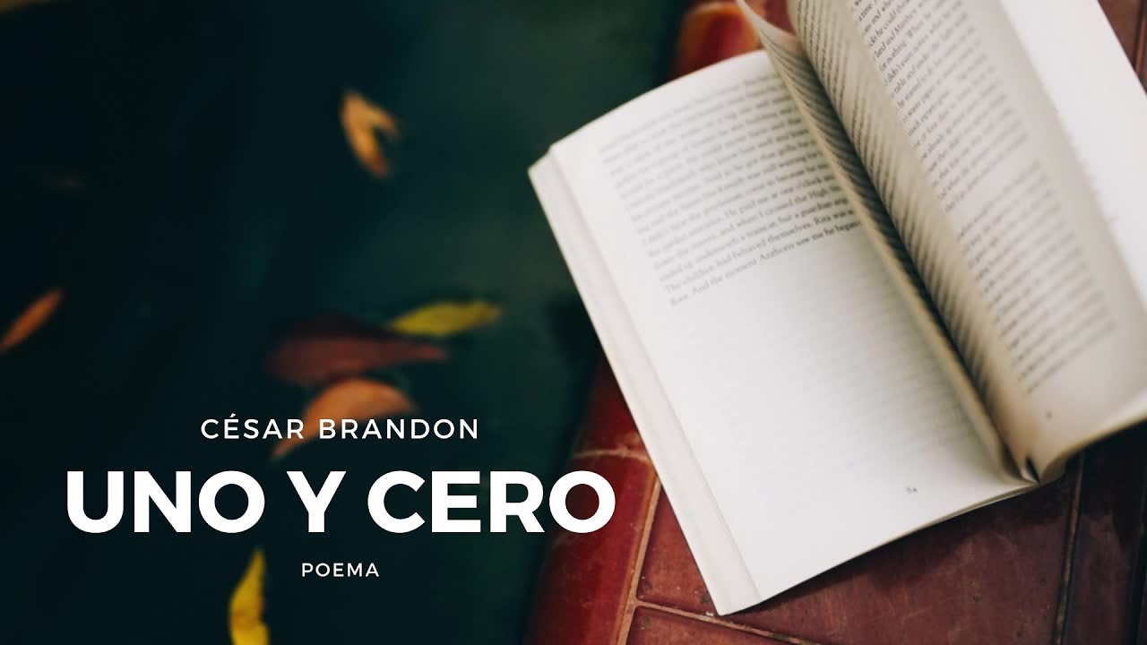 Poema 