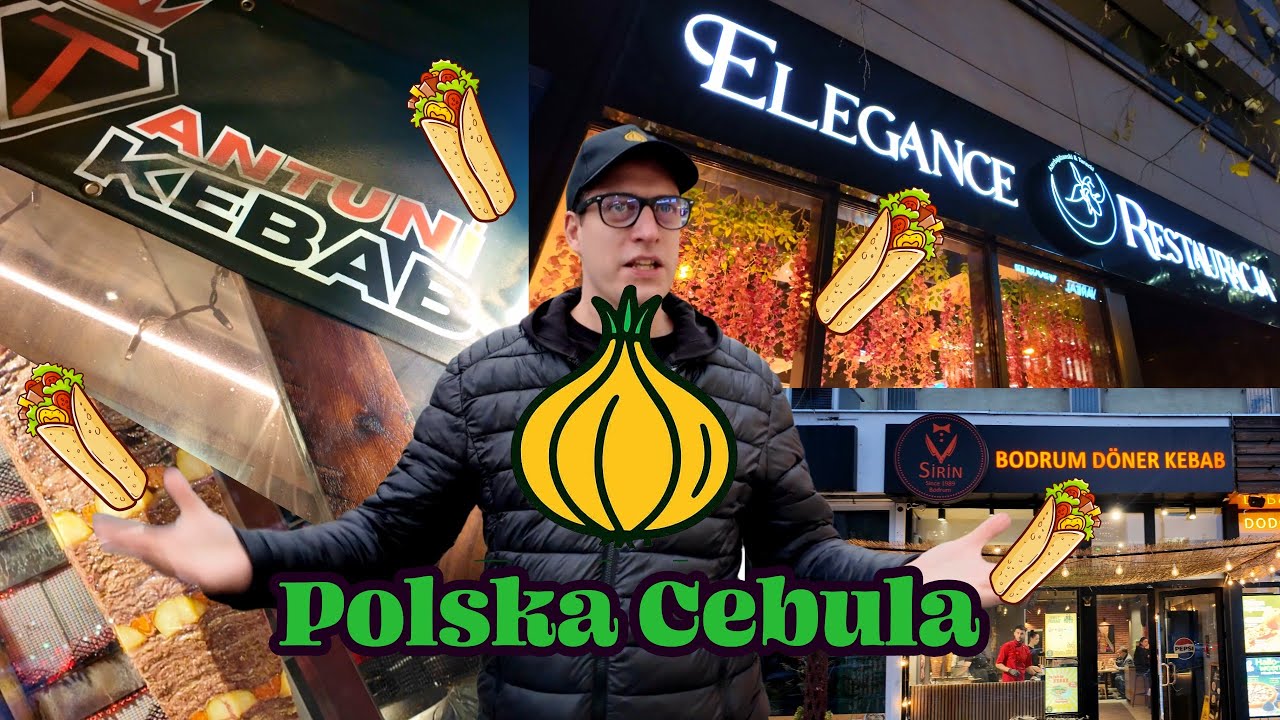 Polska Cebula  - SIRIN, ELEGANCE i TANTUNI &ndash; kt&oacute;ry wypada najlepiej?