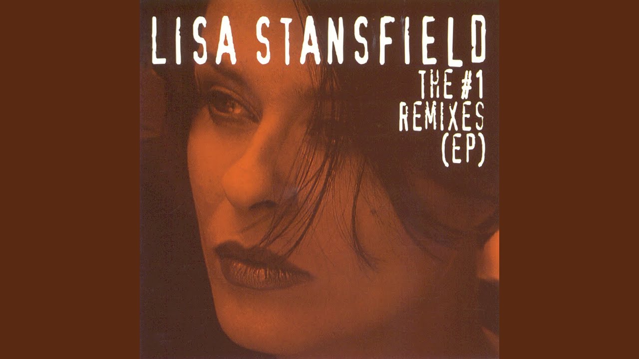 Never Gonna Fall (Junior Vasquez Mix)