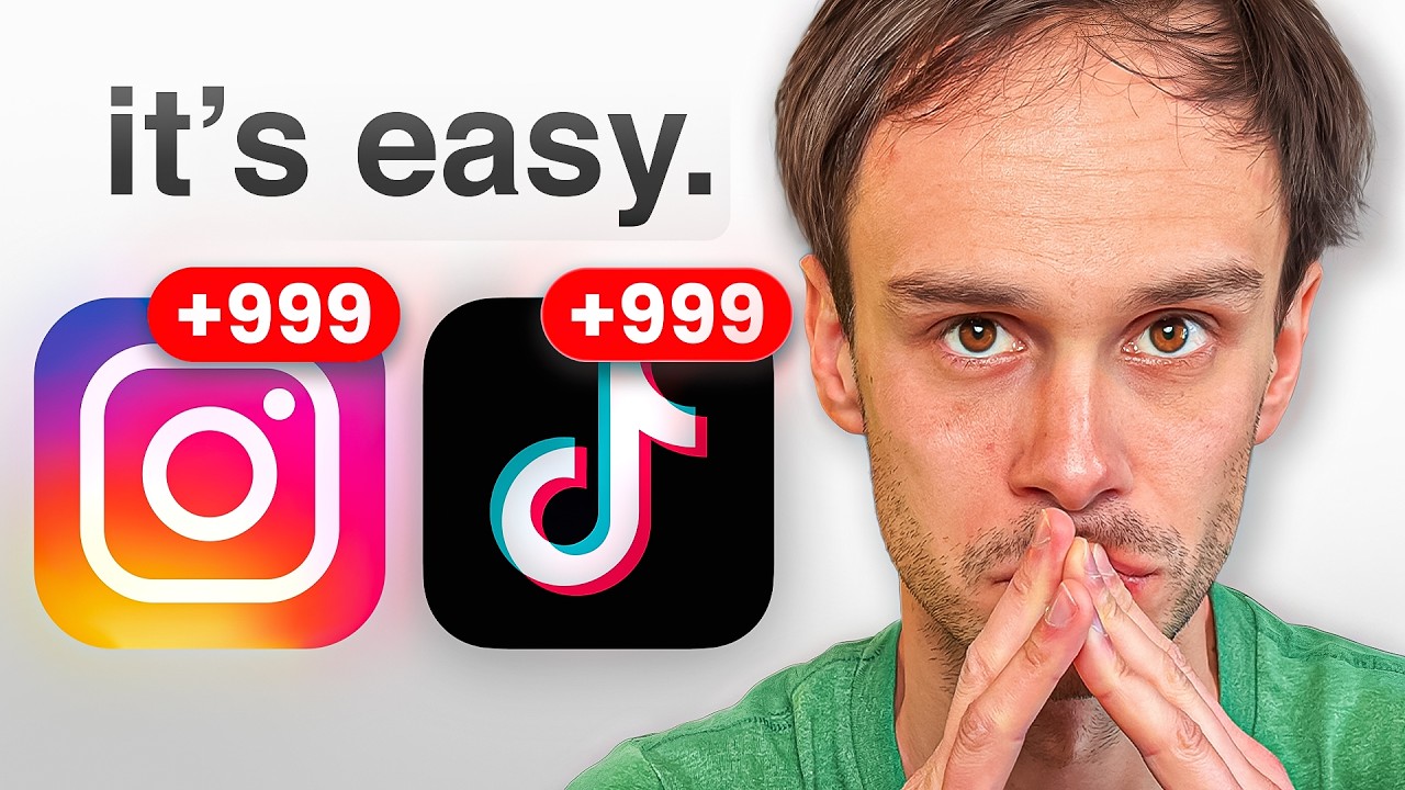 How to Go Viral in 2026