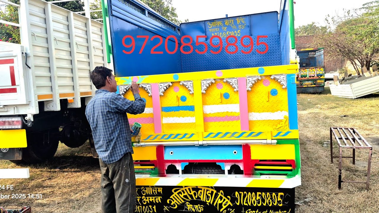 Asif pehelwan body maker Sikandar rao jila hathras contact number 9720859895