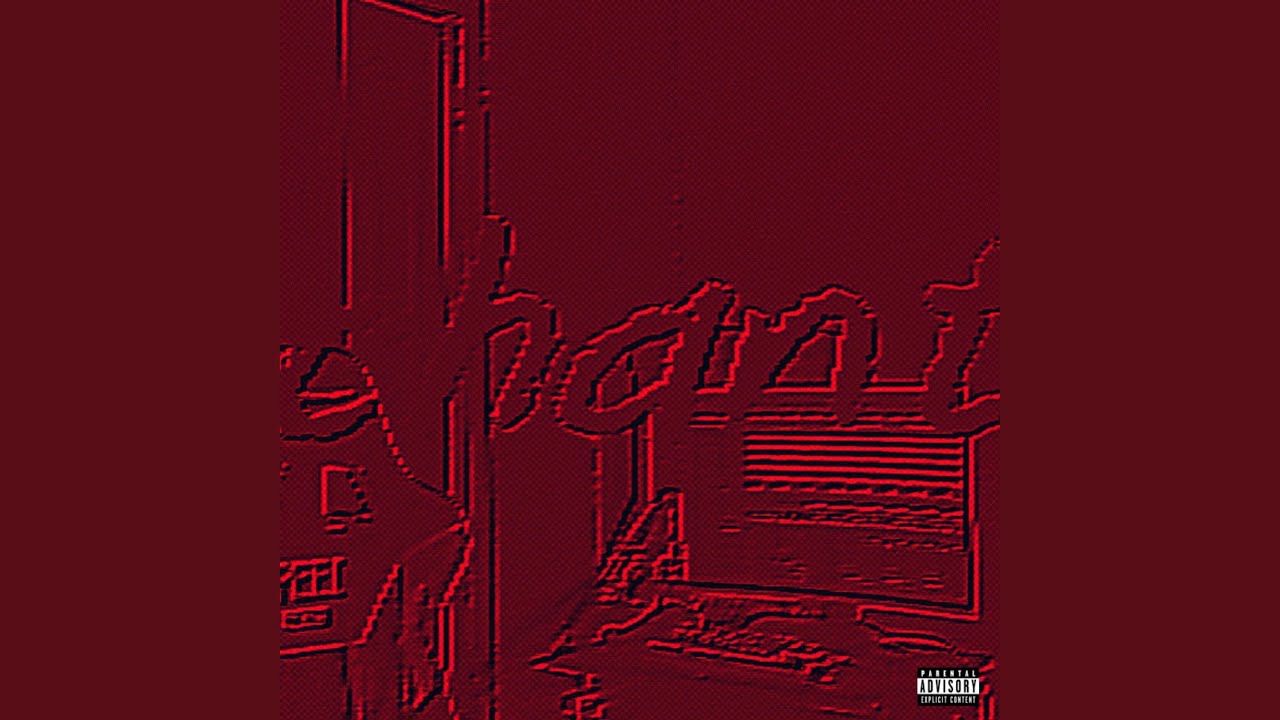 Chant