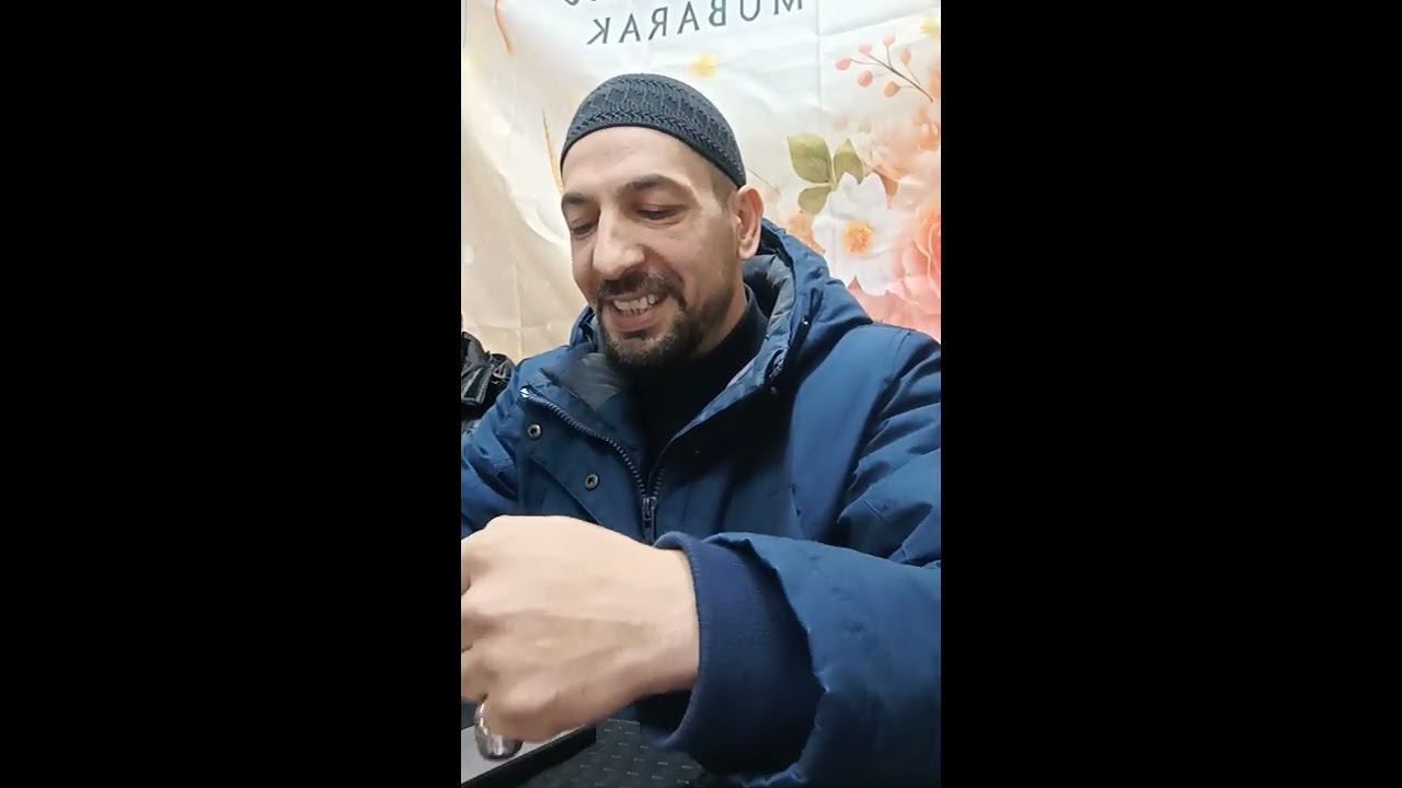 Kıyametin Küçük Alametleri - Nihat Kamber