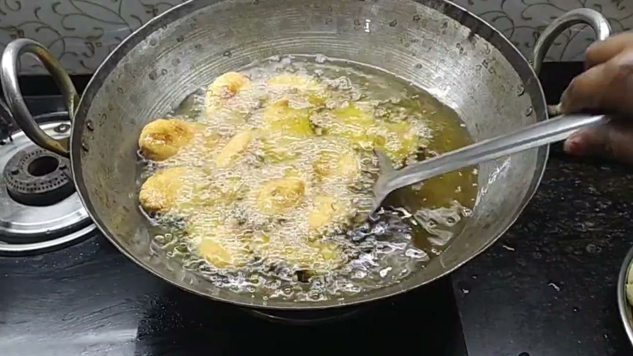  थेकुआ खजूरिया की रेसिपी|| khajuriya ki recipe in Hindi|| thekua recipe||