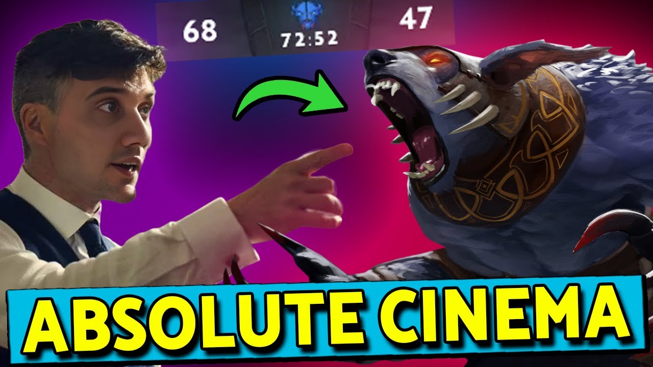 Was This ARTEEZY's GREATEST Game EVER? (73 Min Absolute Cinema)