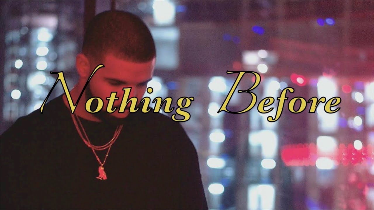 Free Drake Type Beat 2021, CLB Type Beat 2021 