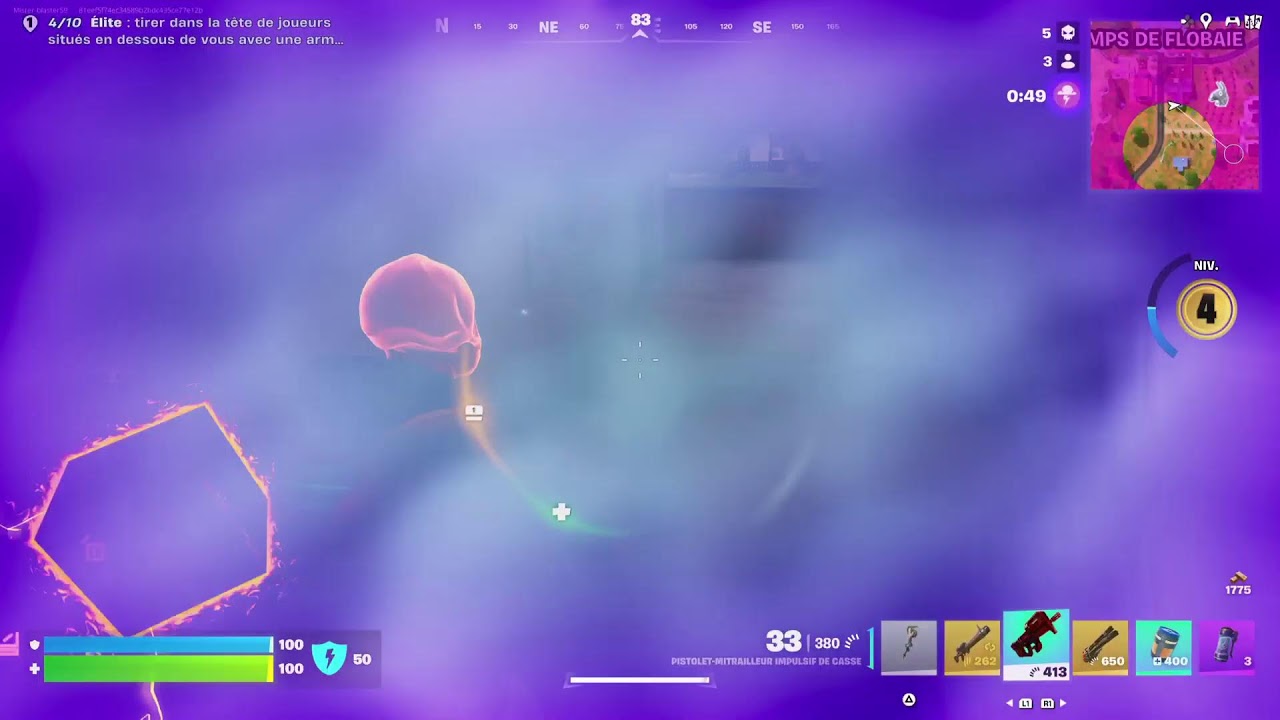 Mister Blaster59