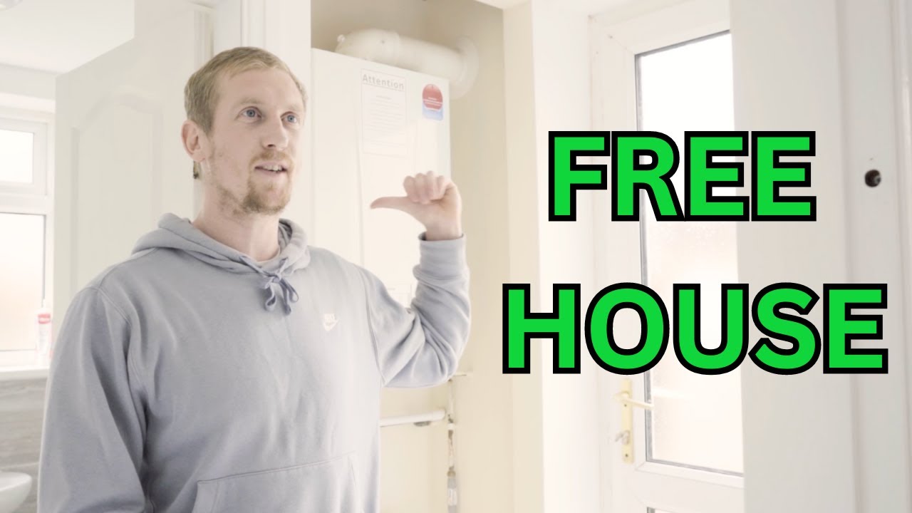 Buy Refurbish Refinance to Serviced Accommodation | UK Property Investment (BRR to SA)