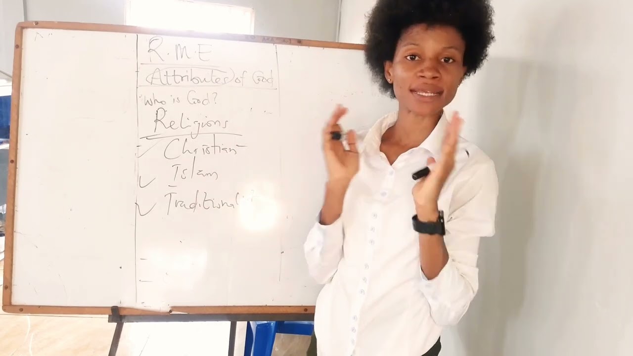 B.ed Rme || Teaching Practice (Micro and Macro Teaching) #bachelorofeducation
