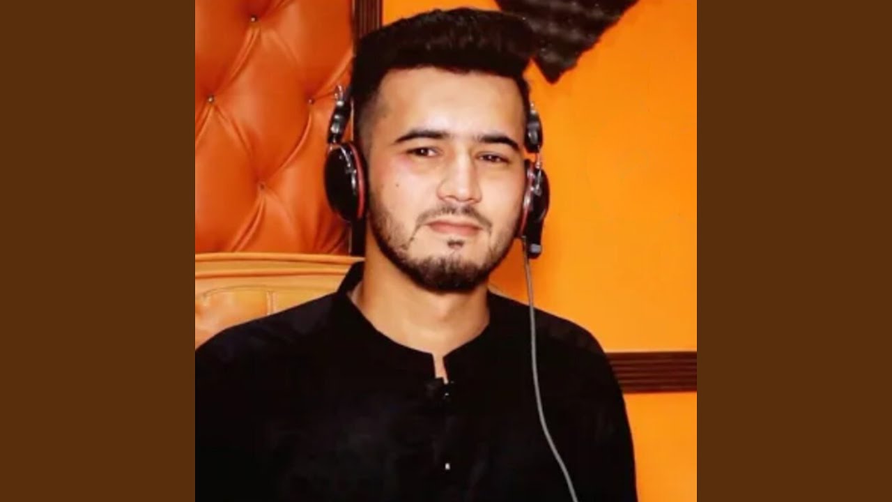 Qarar