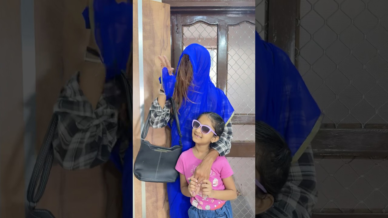 Dance Teacher 💃🤣 | Sneha Choudhary | #shortvideo #comedy #trending #explore #kids