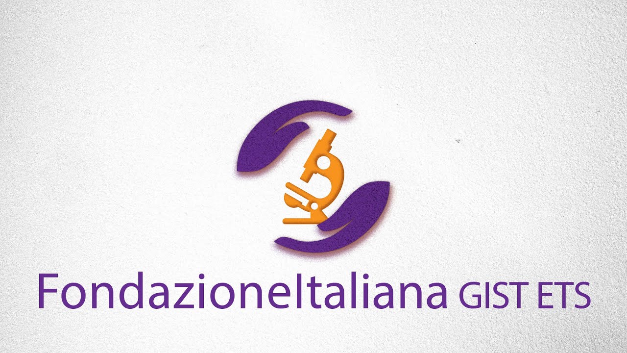 Imatinib: Interazioni e effetti collaterali