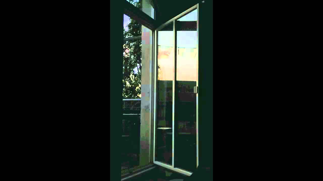 Function / Inland - Odeon