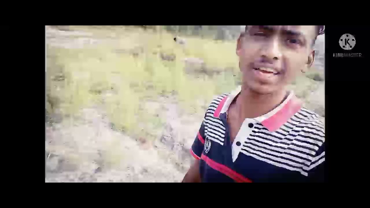 Na olp bihu buli