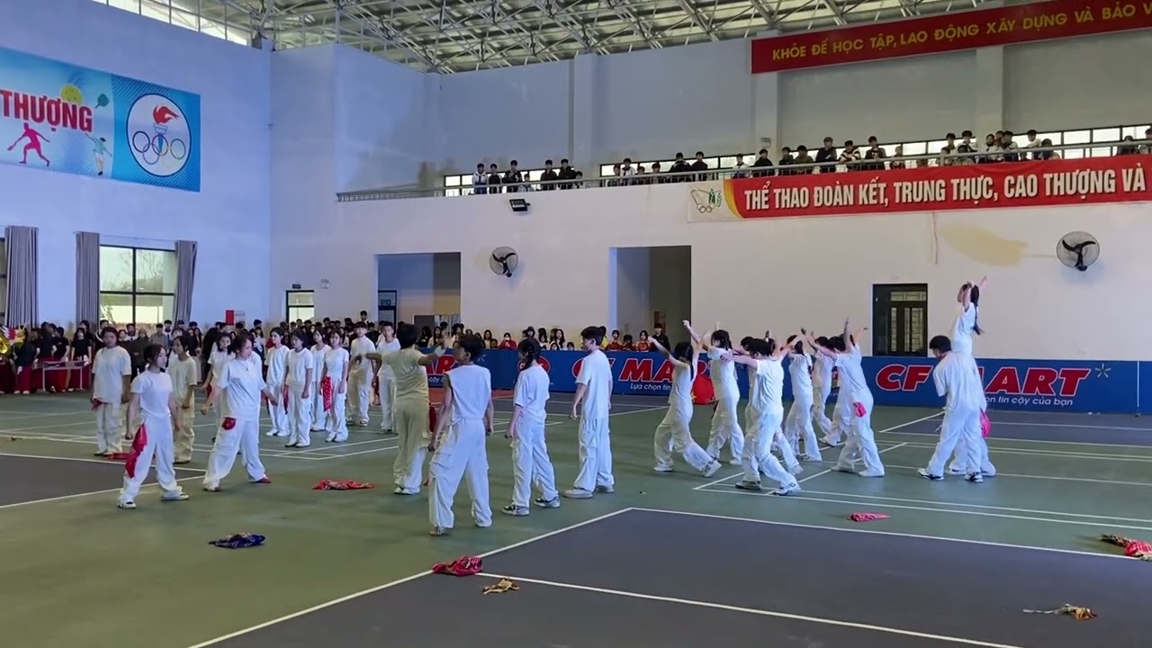 ngày 11 tháng 2, 2026