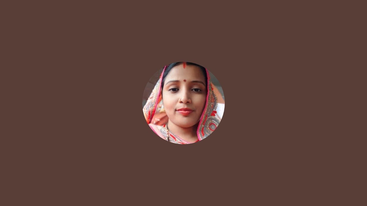स्वागत है आप सभी का मेरे लाइव स्ट्रीम में आ जाओ  सभी से बातें करते हैं जल्दी जल्दी जुड़ जाओ 🙏
