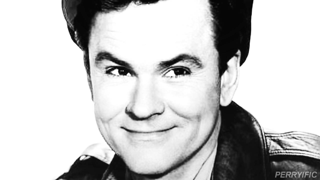 Bob Crane Tribute | Safe