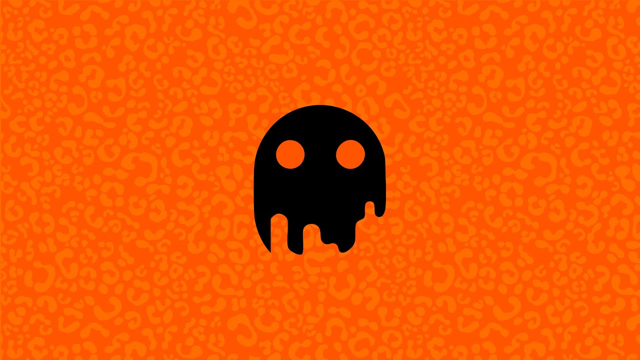 Brunello - Ghost Dance [Original Mix] // Mellow Circus Records